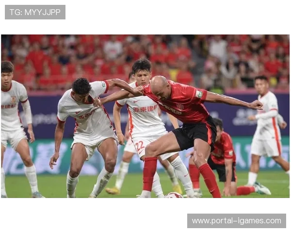 亚泰队凭借快速反击制造威胁 必须抓住每次机会迎接挑战 亚泰队凭借快速反击制造威胁 必须抓住每次机会迎接挑战