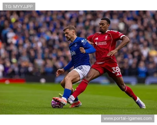 亚特兰大1-1皇社,意甲西甲中游球队欧战僵持 亚特兰大1-1皇社,意甲西甲中游球队欧战僵持