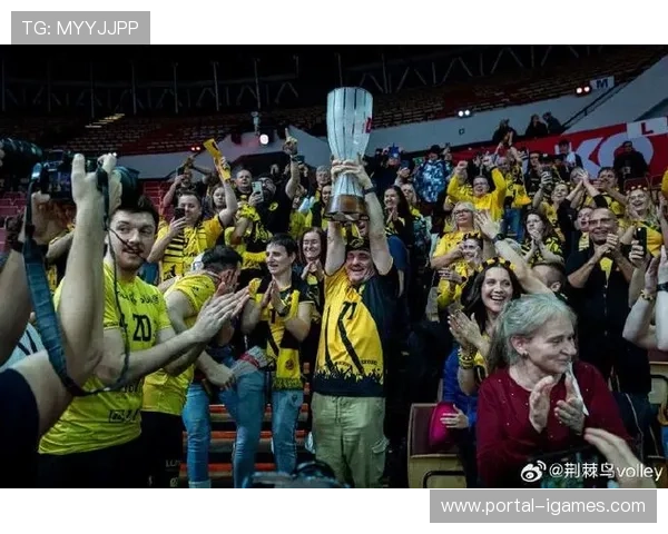 卢布林主帅法国人安蒂加临场变阵见效,激活贾马成奇兵 卢布林主帅法国人安蒂加临场变阵见效,激活贾马成奇兵