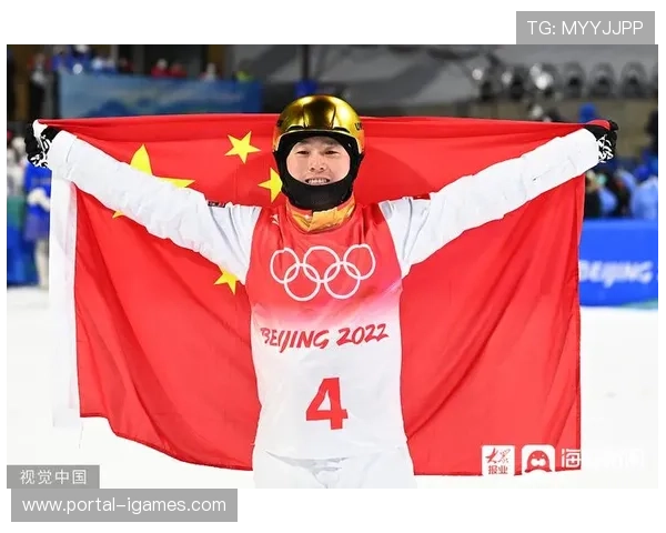 中国冰雪健儿进入百日冲刺，各支国家队备战米兰冬奥