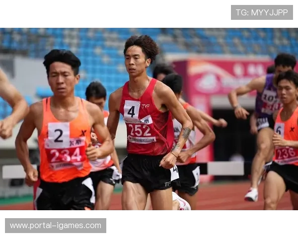 全国冠军赛电视转播细节:多机位捕捉运动员发力瞬间 全国冠军赛电视转播细节:多机位捕捉运动员发力瞬间