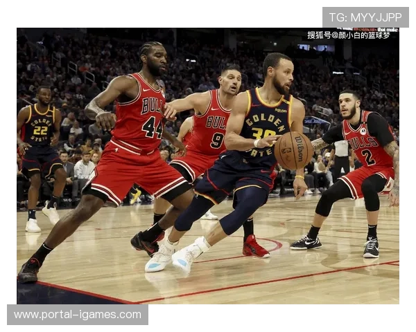 勇士客场背靠背挑战公牛，库里缺阵考验团队深度