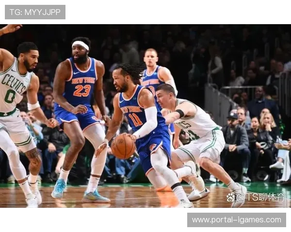 凯尔特人五连胜挑战雄鹿，塔图姆缺阵怀特成进攻枢纽