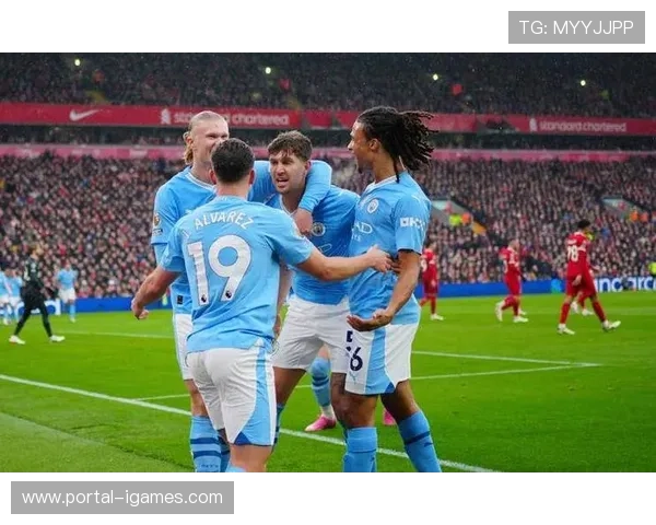 五家英超豪门角逐，伯恩茅斯边锋塞梅尼奥6500万镑解约金引争夺战