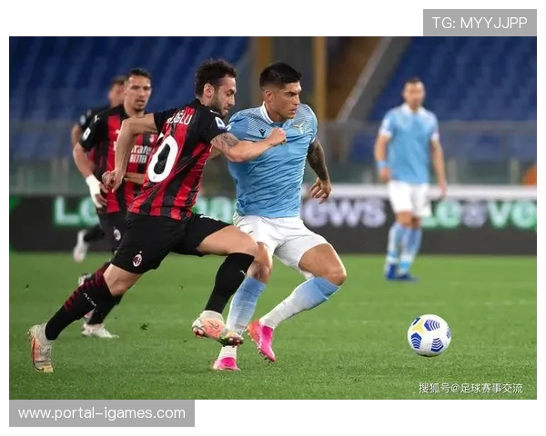 亚特兰大3-2逆转拉齐奥，真蓝黑攻势足球席卷意甲