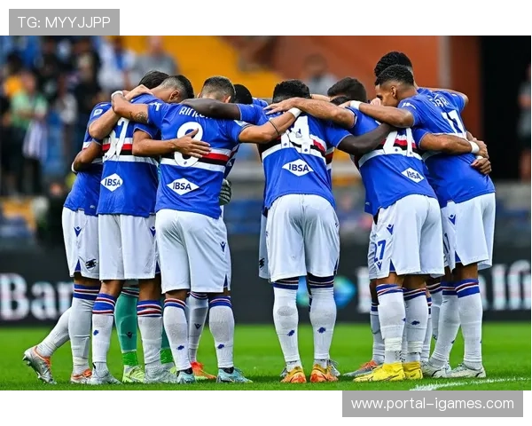 意甲积分榜前三胶着，中小球队搅局或延续冠军悬念至末轮