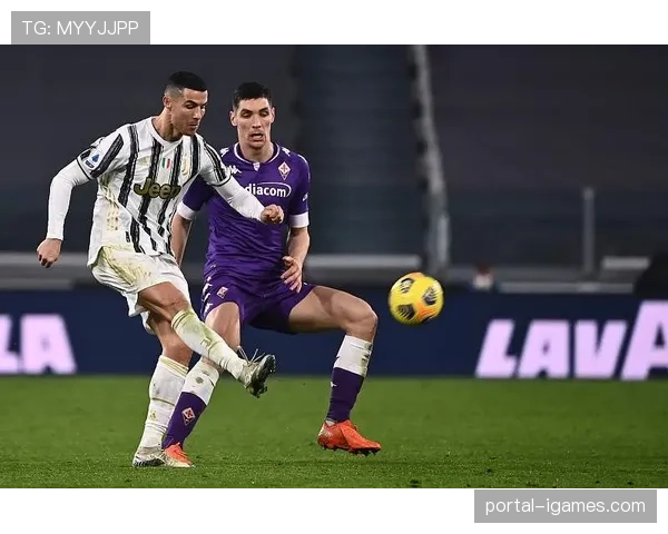 “专访前英格兰国脚卡拉格：谈现代中卫在低位防守中的角色演变”