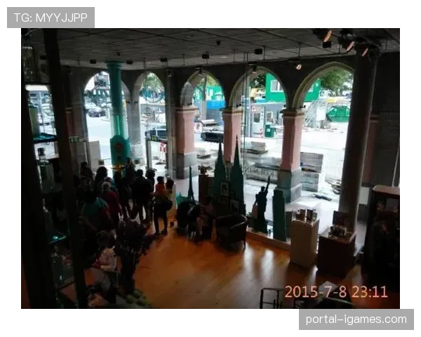 科隆俱乐部博物馆举办“德甲60年”特展