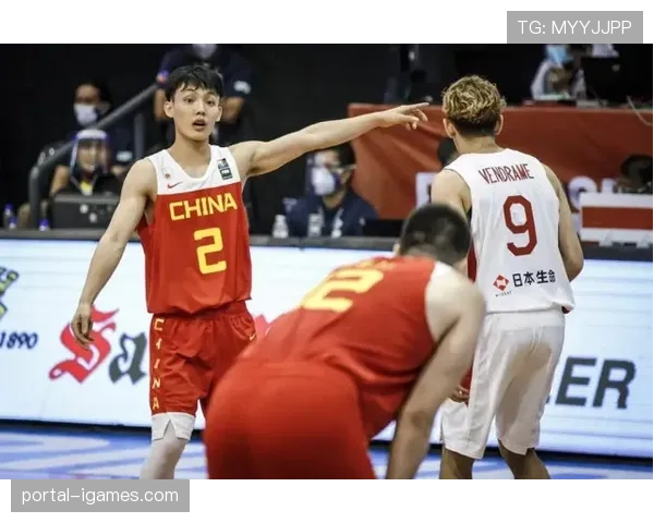 “集训:中国男篮新一期集训名单公布,包括多名海外联赛年轻球员”